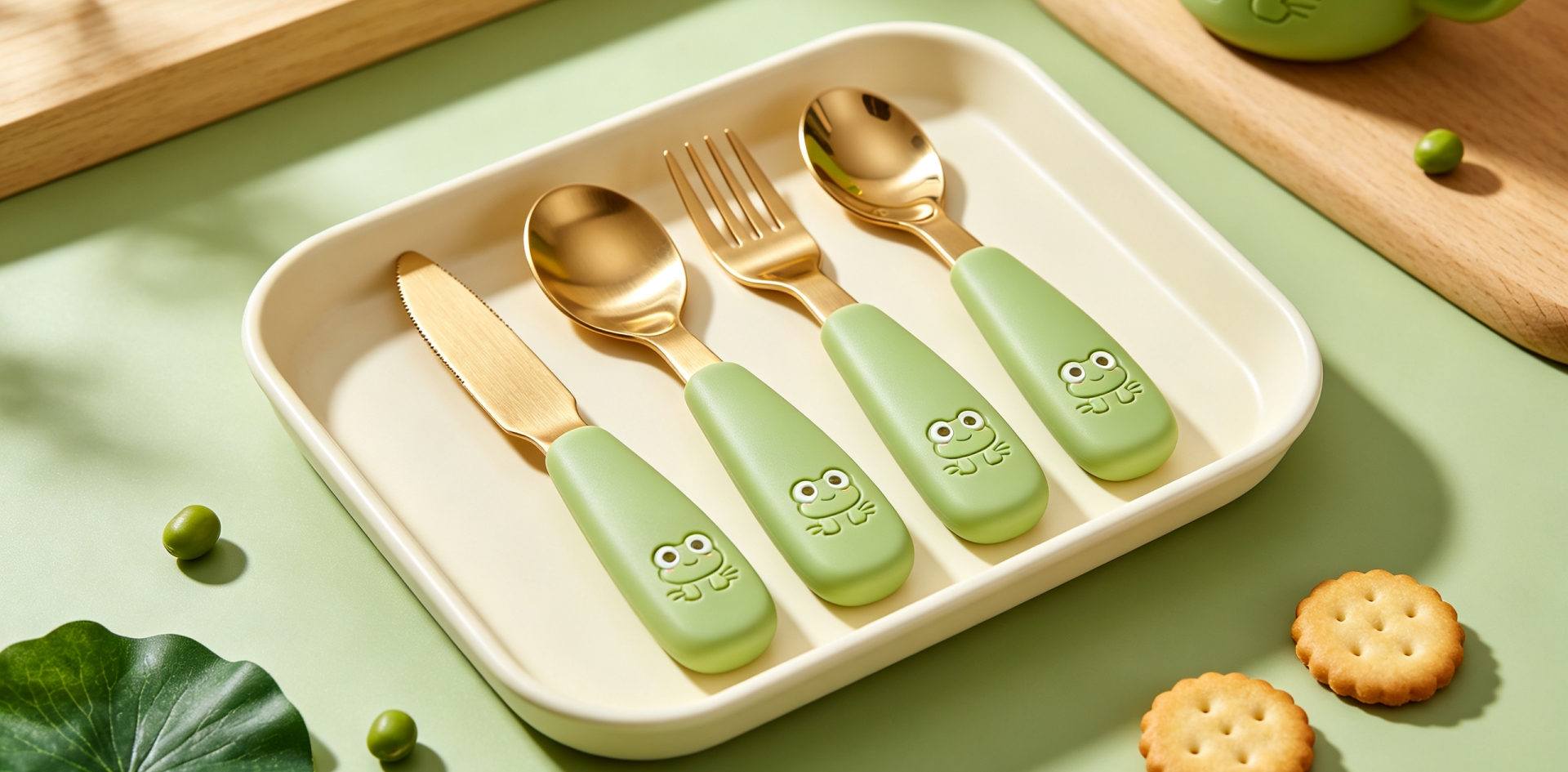 {当前产品的产品关键词轮巡使用}